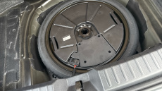 SEAT Ibiza 1.0 TSI 115 Anniversary Limited Edition 5dr DSG Petrol Hatchback